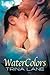 WaterColors