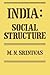 India: Social Structure
