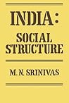 India: Social Str...