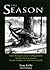 The Season