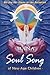 Soul Song by Mana