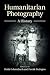Humanitarian Photography: A...
