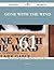 Gone with the Wind 61 Success Secrets - 61 Most Asked Questions on Gone with the Wind - What You Need to Know