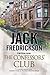 The Confessors' Club (Dek E...