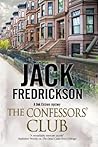 The Confessors' Club