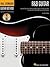 R&B Guitar - Hal Leonard Method | Step-by-Step Instructional Book with Online Audio | Learn Rhythm and Blues Guitar with Sheet Music and Tablature | Step-by-Step Lessons with 31 Classic Songs