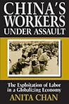 China's Workers U...