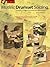 Motivic Drumset Soloing: A Guide to Creative Phrasing and Improvisation
