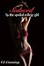Seduced by the Spoiled College Girl: (A Taboo Menage Erotica)