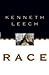 Race