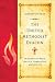 The United Methodist Deacon: Ordained to Word, Service, Compassion, and Justice