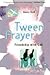 Tween Prayer: Friendship wi...
