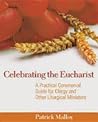 Celebrating the E...