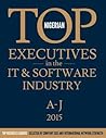 Nigerian Top Exec...