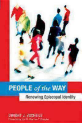 People of the Way: Renewing Episcopal Identity