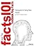 Studyguide for Taking Sides by Rourke, ISBN 9780072845150 by Rourke