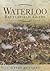 Waterloo Battlefield Guide by David Buttery