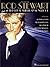 Rod Stewart - Best of the Great American Songbook Piano, Vocal and Guitar Chords