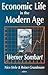 Economic Life in the Modern...