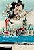 The Rise of Heritage: Preserving the Past in France, Germany and England, 1789–1914 (New Studies in European History)