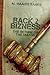 Back 2 Bizness: The Return ...