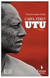 Utu