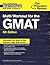Math Workout for the GMAT by The Princeton Review