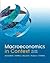 Macroeconomics in Context