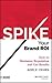 Spike your Brand ROI: How t...