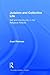 Judaism and Collective Life: Self and Community in the Religious Kibbutz (Routledge Studies in Religion)