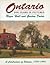 Ontario: 200 Years in Pictures