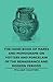 The Hand Book of Marks and Monograms on Pottery and Porcelain... by William Chaffers