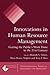 Innovations in Human Resour...