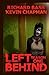 Left Behind: Season One (A ...