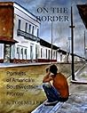 On the Border