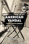 American Vandal: ...