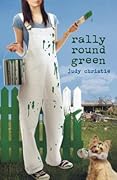 Rally 'Round Green