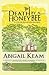 Death By A HoneyBee (Josiah...