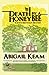 Death By A HoneyBee by Abigail Keam