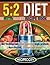 The 5:2 Diet NutriBullet Re...