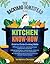 The Backyard Homestead Book...