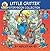 Little Critter Storybook Collection