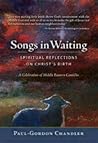 Songs in Waiting: Spiritual Reflections on Christ's Birth