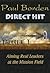 Direct Hit: Aiming Real Leaders at the Mission Field (Convergence eBook)