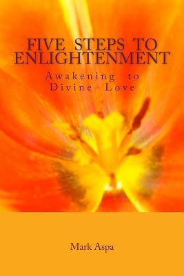 Five Steps to Enlightenment