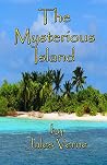 The Mysterious Is...