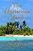 The Mysterious Island by Jules Verne