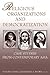 Religious Organizations and Democratization: Case Studies from Contemporary Asia (East Gate Books)