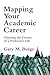 Mapping Your Academic Caree...
