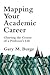 Mapping Your Academic Career: Charting the Course of a Professor's Life